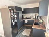 Foto - 3 Zimmer Erdgeschoßwohnung zur Miete in Hosenfeld