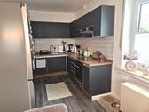 Foto - 3 Zimmer Erdgeschoßwohnung in Hosenfeld
