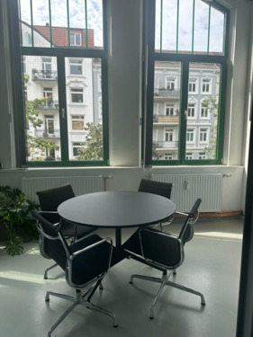 Foto - andere in Hamburg