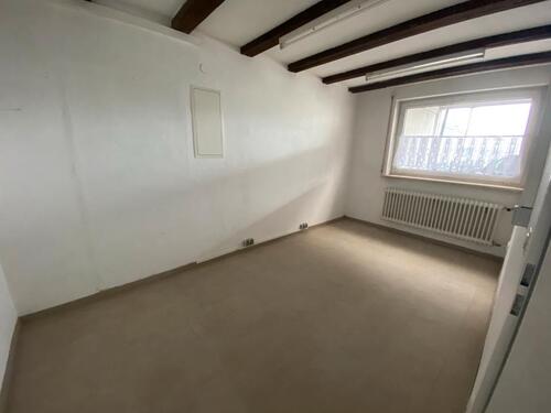 Foto - 2 Zimmer Erdgeschoßwohnung zur Miete in Westerheim