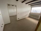 Foto - 2 Zimmer Erdgeschoßwohnung in Westerheim