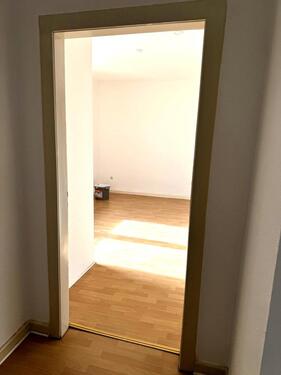 Foto - 3.5 Zimmer Etagenwohnung zur Miete in Dortmund