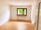 Foto - 3.5 Zimmer Etagenwohnung in Dortmund