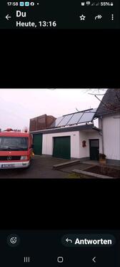 Foto - 9 Zimmer Doppelhaushälfte zum Kaufen in Rüthen