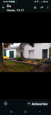 Foto - 9 Zimmer Doppelhaushälfte in Rüthen