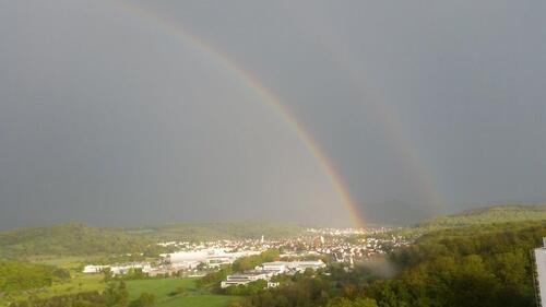 Foto - 