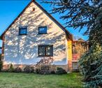 Foto - Einfamilienhaus technisch frisch saniert