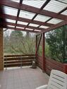 Foto - 5 Zimmer Einfamilienhaus zum Kaufen in Barwedel