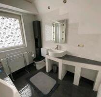 2-ZKBB, Stellplatz, 66qm, 2-Balkone - Mannheim Neckarstadt-Ost