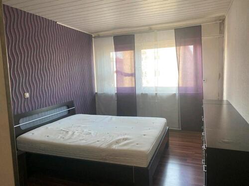 Foto - 2 Zimmer Etagenwohnung in Mannheim