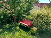 Foto - 7 Zimmer Einfamilienhaus zum Kaufen in Vogt