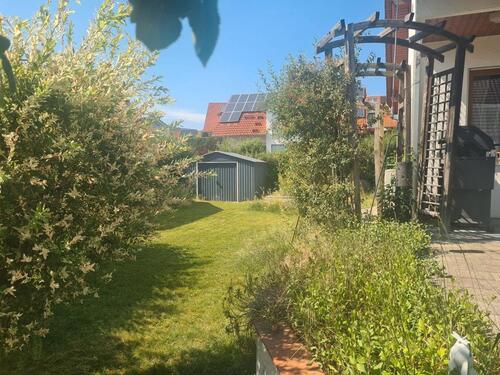 Foto - 7 Zimmer Einfamilienhaus in Vogt