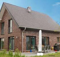 Modernes Einfamilienhaus - 460.000,00&nbsp;EUR Kaufpreis, ca.&nbsp; 110,00&nbsp;m&sup2; in Velten (PLZ: 16727)