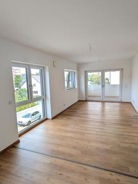 Foto - 2 Zimmer Etagenwohnung zur Miete in Vilshofen an der Donau