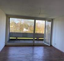 Wohnung in Dortmund - 630,00&nbsp;EUR Kaltmiete, ca.&nbsp; 38,00&nbsp;m&sup2; in Dortmund (PLZ: 44357) Mengede