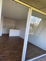 Foto - 1 Zimmer Etagenwohnung zur Miete in Dortmund