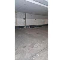 Tiefgarage Halstenbek - 70,00 EUR Miete, in Halstenbek (PLZ: 25469)