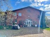 Foto - 3 Zimmer Etagenwohnung zur Miete in Bad Segeberg