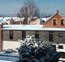 Einfamilienhaus, Mehrgenerationenhaus oder Arbeiten und Wohnen - Königswinter