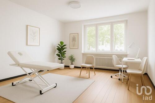 Foto - andere in Saarlouis
