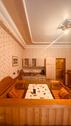 Foto - Vermietung Appartement - 360,00 EUR Kaltmiete,
