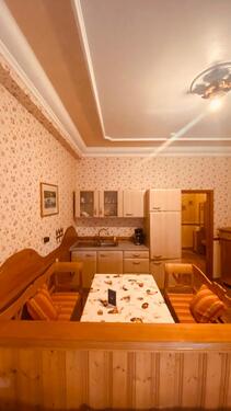 Foto - Vermietung Appartement - 360,00 EUR Kaltmiete,