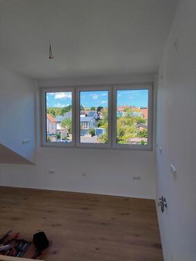 Foto - Moderne 2,5 Zimmer mit Balkon - 1.160,00 EUR Kaltmiete,