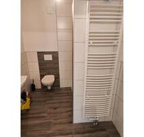 Große Schöne Helle 4 Zimmer Küche Bad in Illingen - Merchweiler