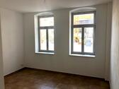 Foto - Etagenwohnung in Freiberg zur Miete