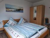 Foto - andere zur Miete in Cuxhaven