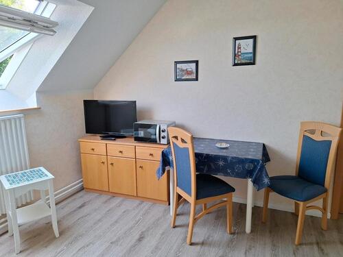 Foto - andere in Cuxhaven zur Miete