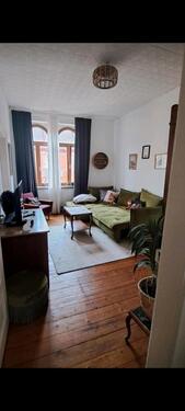 Foto - Wohnung zur Zwischenmiete, nur den November 2025