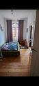 Foto - Etagenwohnung in Mannheim