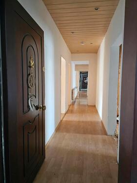 Foto - Etagenwohnung zur Miete in Wiesbaden