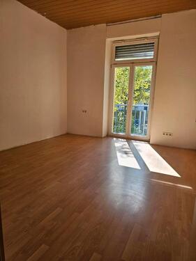 Foto - Etagenwohnung in Wiesbaden zur Miete