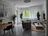 Foto - Etagenwohnung zur Miete in Berlin