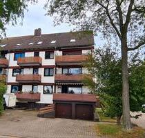 Wohnung 1OG Seelze Lohnde - 150.000,00 EUR Kaufpreis, in Seelze (PLZ: 30926)