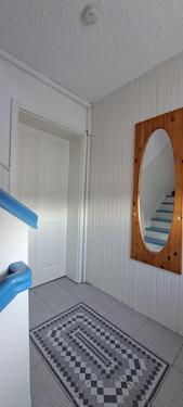 Foto - Etagenwohnung in Dortmund