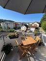 Foto - Helle und geräumige 1,5-Zimmer Wohnung in Passau Haidenhof Süd