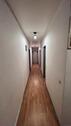 Foto - zwei helle WG-Zimmer in Trier - 450,00 EUR Kaltmiete,