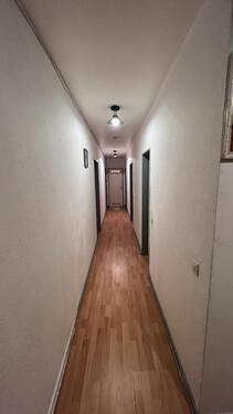 Foto - zwei helle WG-Zimmer in Trier - 450,00 EUR Kaltmiete,