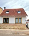 Foto - Einfamilienhaus zum Kaufen in Flonheim