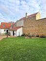 Foto - Einfamilienhaus in Flonheim