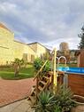 Foto - Einfamilienhaus in Flonheim zum Kaufen