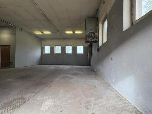 Foto - andere zur Miete in Zehdenick