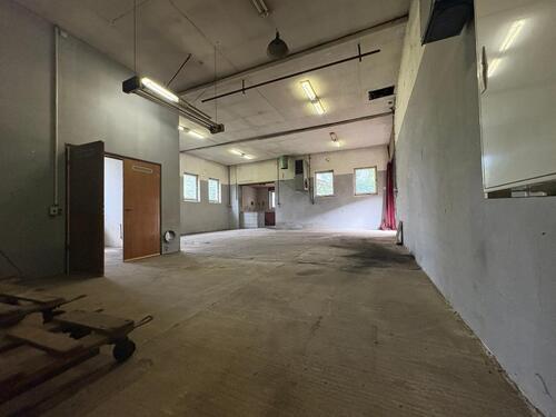 Foto - andere in Zehdenick