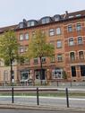 Foto - ANFRAGESTOPP 2,5 Raum Wohnung in Erfurt, Magdeburger Allee