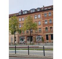 ANFRAGESTOPP 2,5 Raum Wohnung in Erfurt, Magdeburger Allee ANFRAGESTOPP 2,5 Raum Wohnung in Erfurt, Magdeburger Allee