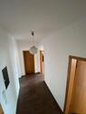 Foto - Etagenwohnung zur Miete in Erfurt