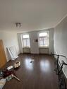 Foto - Etagenwohnung in Erfurt